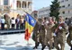 Ziua Imnului sărbătorită vineri la Buzău