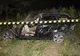 Accident mortal vineri dimineață pe DN2E85