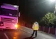 Pieton accidentat mortal în localitatea Costești, din județul Buzău
