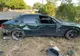 Accident pe DJ102H, în localitatea Casota