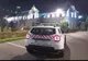 Peste 20 de sancțiuni aplicate doar noaptea trecută de polițiștii locali din municipiul Buzău