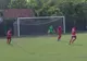 Unirea Braniștea a câștigat cu 3-1 meciul cu Voința Lanuri, în grupele regionale din Cupa României la fotbal