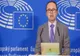 Europarlamentarul PNL Cristian Bușoi: Ne pregătim pentru o iarnă fără gaz rusesc