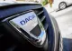 ATENȚIE la „campania” cu premii de la Dacia. Este un atac de tip „scam”, spun reprezentanții companiei