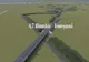 Două noi tronsoane din Autostrada Moldova (A7), de la Buzău la Focșani, au constructor desemnat