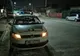 Polițiștii rutieri de la IPJ Buzău au aplicat 125 de sancţiuni contravenţionale și au reţinut 15 permise de conducere