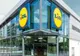 265 de magazine Lidl, din toată țara, au fost amendate de ANPC cu peste 3,5 milioane lei
