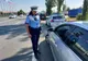 17 şoferi au devenit, la rândul lor pietoni, pentru că nu au respectat drepturile pietonilor