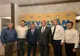 Liberalii buzoieni s-au întâlnit cu premierul și ministrul Afacerilor Interne, la Constanța