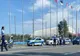Acțiuni în trafic ale polițiștilor buzoieni