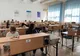 Susținere financiară și o meserie de viitor oferite de Primăria Municipiului Buzău și cele mai mari companii din Buzău