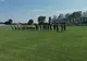 CSM Rm. Sărat a câștigat cu 5-0 amicalul cu Dacia Unirea Brăila
