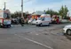 Accident cu șase victime