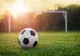 Programul meciurilor din turul II al Cupei României la fotbal