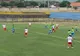 CSM Râmnicu Sărat a câștigat cu 5-3 amicalul cu Dinamo Bacău