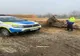 Dosar penal sub aspectul comiterii infracţiunilor de tăiere ilegală şi furt de arbori