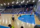 SCM Gloria Buzău a umilit campioana 