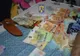 Percheziții în Buzău și Brăila într-un dosar de proxenetism