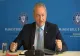 ANAF a găsit milioane de lei diferenţă între sumele declarate de persoane fizice şi plata taxelor  