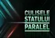 CULISELE STATULUI PARALEL. Cine sunt membrii UDMR din funcții cheie