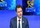 Ministerul Cercetării, Inovării și Digitalizării anunță lansarea apelului pentru digitalizarea IMM-urilor prin programe de formare