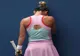 Cum arată Simona Halep după intervenția chirurgicală la nas