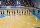 Gloria Buzău a obținut a treia victorie consecutivă în Liga Florilor