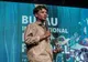 Competițiile Comic 7B și BUZZ IFF din cadrul Buzău International Arts Festival s-au încheiat și și-au anunțat câștigătorii