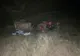 Accident rutier în localitatea Năeni