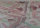Noi reglementări de circulație pe raza municipiului Râmnicu Sărat