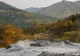 Peste 100 de elevi ai Liceului pentru Copii cu Deficienţe Auditive Buzău au vizitat mai multe monumente istorice de patrimoniu de pe teritoriul Geoparcului UNESCO Ţinutul Buzăului