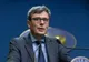 Ce soluții a propus România pentru stoparea crizei energetice. Anunțul ministrului Virgil Popescu
