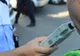 Şoferi băuţi la volan, “traşi pe dreapta” de poliţiştii din Buzău