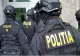 Percheziție domiciliară la o persoană bănuită de furt califica de pe terenul unui lăcaș de cult