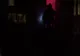Video: Reținut pentru proxenetism