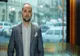 Silviu Mănăstire: De ce in politica și, mai ales, de ce in Partidul National Liberal?