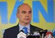 Rareș Bogdan în fața Ursulei von der Leyen și a tuturor șefilor Comisiei Europene: România trebuie să intre în Schengen!