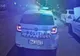 Cu 135 km/h, la volanul maşinii luate fără încuviinţarea mamei, un minor de 16 ani a fost depistat şi scos din trafic de poliţişti