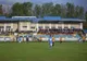 Derby-ul echipelor buzoiene din Liga a 3-a s-a terminat cu o remiză albă