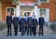 Familia pompierilor buzoieni s-a mărit începând de ieri