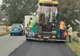 Lucrările pe DN 1B continuă și joi, 8 septembrie