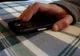 Doi minori bănuiți de furtul unui telefon identificați de polițiști