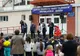 Activităţi preventive adresate adolescenţilor