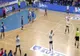 Buzăul învinge Vâlcea și rămâne lider în Liga Florilor cu maxim de puncte după 6 etape