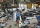 Două societăți comerciale din județul Buzău care utilizează substanțe care diminuează stratul de ozon sau gaze fluorurate cu efect de seră, amendate de Garda de Mediu