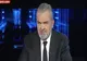 CULISELE PUTERII | Miron Mitrea, despre protestul AUR: „Foarte slabi organizatorii. Cei care l-au sprijinit pe Simion au fost amatori”