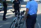 Un gălăţean de 40 de ani înregistrat de radar cu 169 km/h în timp ce se deplasa pe DN  2E85, în afara localităţii Cioranca