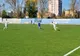 Metalul Buzău a suferit prima înfrângere din acest sezon, în deplasarea de la CSM Focșani 2007