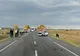 Accident cu 5 persoane rănite pe DN2E85