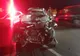 Coliziune frontală, pe DN2E85, între un autoturism și un autocamion